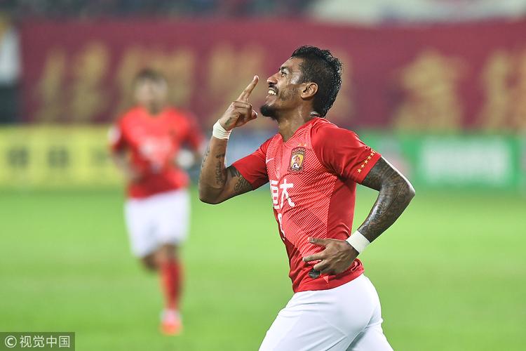Chơi Cờ Tướng Với Máy Tính Khó Nhất